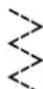MEDION MD 18205 - Programmes de point - 1