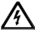 MEDION MD 18205 - Símbolos y palabras de advertencia utilizados en este manual de instrucciones - 7