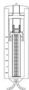 MEDION MD 18205 - TIPP - 3