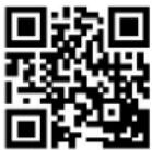 MEDION MD 18205 - Note legali - 1