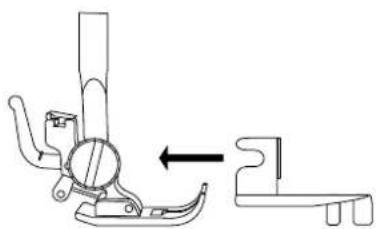 MEDION MD 18205 - TIP - 3