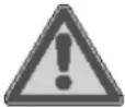 MEDION MD 18205 - Símbolos y palabras de advertencia utilizados en este manual de instrucciones - 2