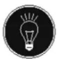 MEDION MD 18205 - CONSEJO - 1