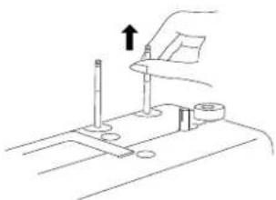 MEDION MD 18205 - CONSEJO - 2