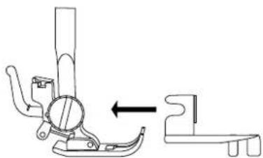 MEDION MD 18205 - CONSEJO - 3