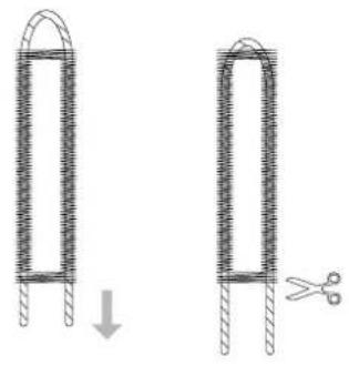 MEDION MD 18205 - TIPP - 5