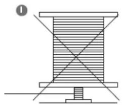 MEDION MD 18205 - SUGGERIMENTO - 4