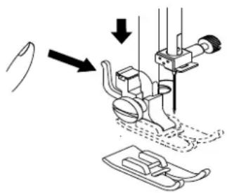 MEDION MD 18205 - Retirar - 2