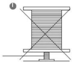 MEDION MD 18205 - CONSEJO - 4