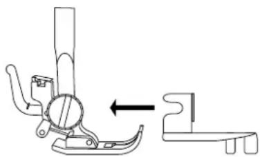 MEDION MD 18205 - SUGGERIMENTO - 3