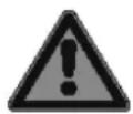 MEDION MD 18205 - Ne pas laisser d'appareils électriques entre les mains des enfants - 1