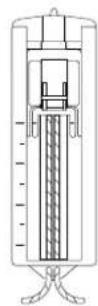 MEDION MD 18205 - TIP - 3