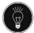 MEDION MD 18205 - CONSEIL - 1