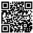 MEDION MD 18205 - Note legali - 2