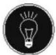 MEDION MD 18205 - CONSEIL - 1