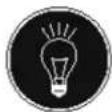 MEDION MD 18205 - CONSEJO - 2