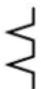 MEDION MD 18205 - Programmes de point - 2
