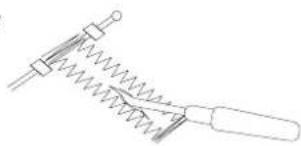 MEDION MD 18205 - Vorgehensweise - 3