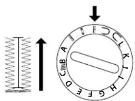 MEDION MD 18205 - SUGGERIMENTO - 1