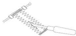 MEDION MD 18205 - TIP - 1