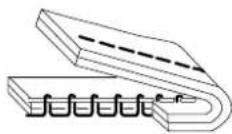 MEDION MD 18205 - Soluzione: - 1