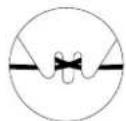 MEDION MD 18205 - TIP - 4