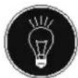 MEDION MD 18205 - TIP - 1