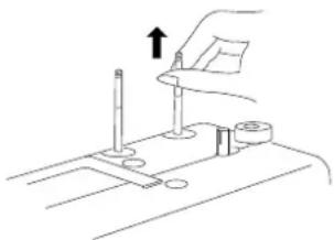 MEDION MD 18205 - CONSEIL - 2