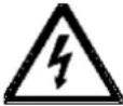 MEDION MD 18205 - In dieser Anleitung verwendete Warnsymbole und Signalwörter - 7