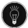 MEDION MD 18205 - TIP - 2