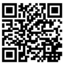 MEDION MD 18205 - Aviso legal - 1