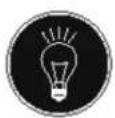 MEDION MD 18205 - TIP - 1