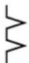 MEDION MD 18205 - Programmes de point - 4