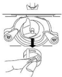 MEDION MD 18205 - AVVISO! - 3