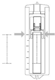 MEDION MD 18205 - CONSEJO - 2