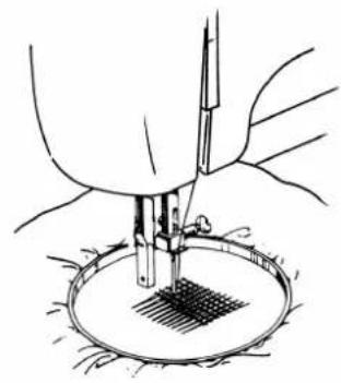 MEDION MD 18205 - SUGGERIMENTO - 2