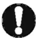 MEDION MD 18205 - OPMERKING! - 1