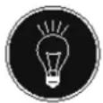 MEDION MD 18205 - CONSEIL - 1