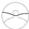MEDION MD 18205 - TIP - 2