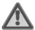 MEDION MD 18205 - PERICOLO! - 1