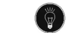 MEDION MD 18205 - CONSEJO - 1