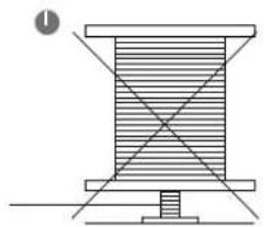MEDION MD 18205 - TIPP - 1