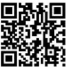MEDION MD 18205 - Impressum - 3