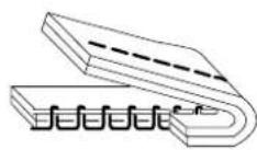 MEDION MD 18205 - Oplossing: - 1