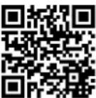MEDION MD 18205 - Impressum - 2