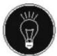 MEDION MD 18205 - TIP - 1