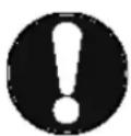 MEDION MD 18205 - Point droit - 1