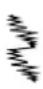 MEDION MD 18205 - Programmes de point - 7