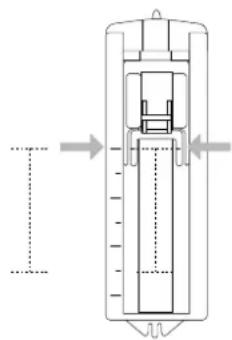 MEDION MD 18205 - TIPP - 2