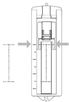 MEDION MD 18205 - CONSEIL - 2